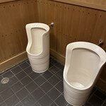 柏屋 大阪千里山 - 