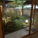 柏屋 大阪千里山 - 