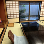 柏屋 大阪千里山 - 