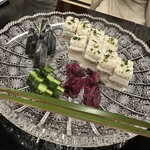 柏屋 大阪千里山 - 