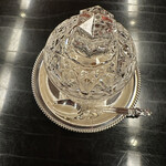 柏屋 大阪千里山 - 