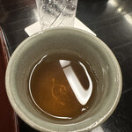 柏屋 大阪千里山 - 