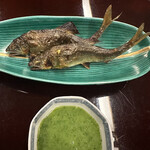 柏屋 大阪千里山 - 