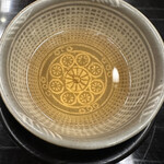 柏屋 大阪千里山 - 