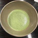 柏屋 大阪千里山 - 