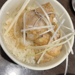 Kura De Ramen - 