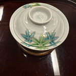 柏屋 大阪千里山 - 