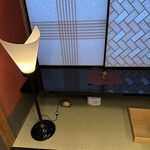 柏屋 大阪千里山 - 