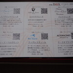 ラトリエ ドゥ ノノ - 説明