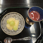 柏屋 大阪千里山 - 