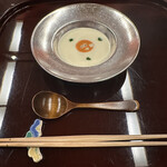 柏屋 大阪千里山 - 