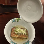 柏屋 大阪千里山 - 