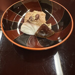 柏屋 大阪千里山 - 