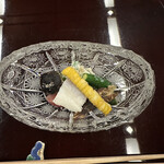 柏屋 大阪千里山 - 