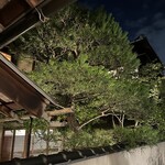 柏屋 大阪千里山 - 