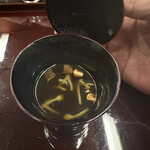 柏屋 大阪千里山 - 