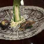 柏屋 大阪千里山 - 