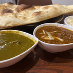 Soul Food India - 