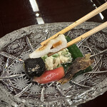 柏屋 大阪千里山 - 