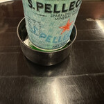 柏屋 大阪千里山 - 