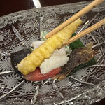 柏屋 大阪千里山 - 