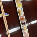 柏屋 大阪千里山 - 