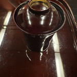 柏屋 大阪千里山 - 