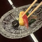 柏屋 大阪千里山 - 