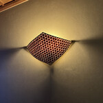 柏屋 大阪千里山 - 