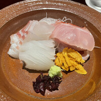 奈良 而今 - 