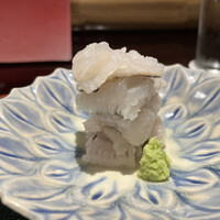 奈良 而今 - 