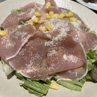 クインチチェントラーレ - 