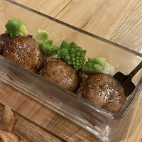 やさいの王様 銀座店 - 