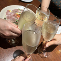 クインチチェントラーレ - 