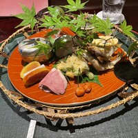 奈良 而今 - 