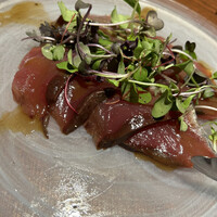 クインチチェントラーレ - 