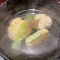 奈良 而今 - 