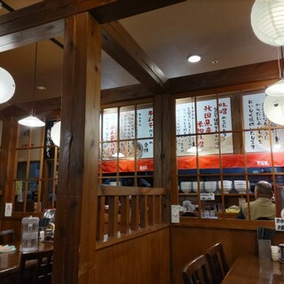 らぁめん元氣屋_2