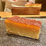 くろ﨑 - 2023.5.  玉