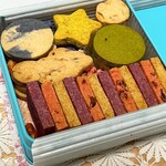 ドーター ブティック トーキョー - 