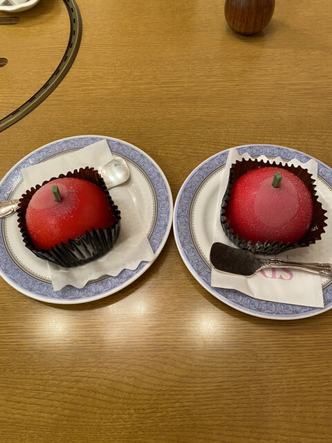 和食 築山（ツキヤマ） - 羽後本荘（日本料理）の写真