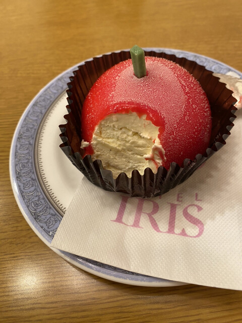 和食 築山（ツキヤマ） - 羽後本荘（日本料理）の写真