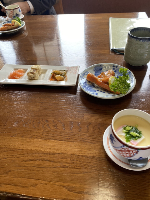 すし屋の中川 &ndash; 仁賀保の本格寿司｜秋田・にかほ市でおすすめの寿司店