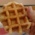 ドトールコーヒーショップ - 
