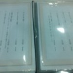 横濱屋本舗食堂 - 