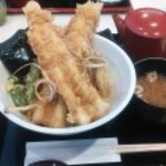 横濱屋本舗食堂 - 