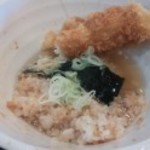 横濱屋本舗食堂 - 