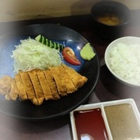 口コミ一覧 牛かつ おか田 ギュウカツ オカダ 新橋 牛料理 食べログ 口コミ一覧 牛かつ おか田 ギュウカツ オカダ 新橋 牛料理 食べログ
