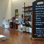 Vineria Ueno - 