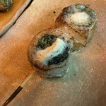 串劇場 徳永座 - 